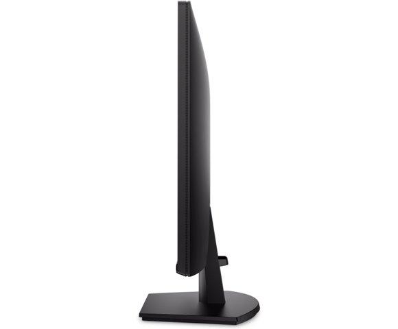DELL SE2726H monitor - slika 4