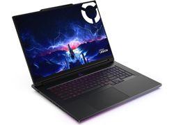 Lenovo Legion 9 83EY006DYA laptop