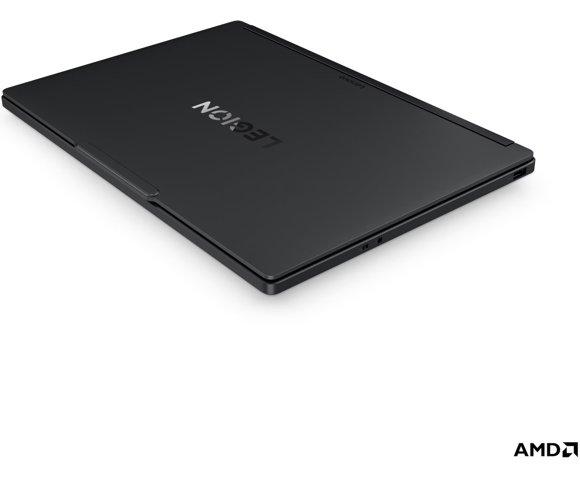 Lenovo Legion 5 83Q7001WYA laptop - slika 5
