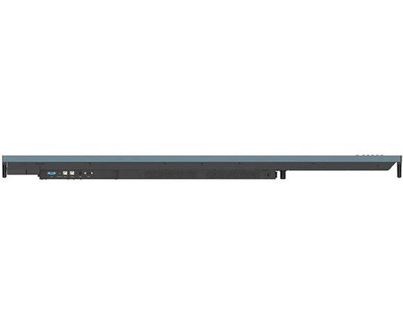BENQ RE8604 interaktivni displej - slika 6