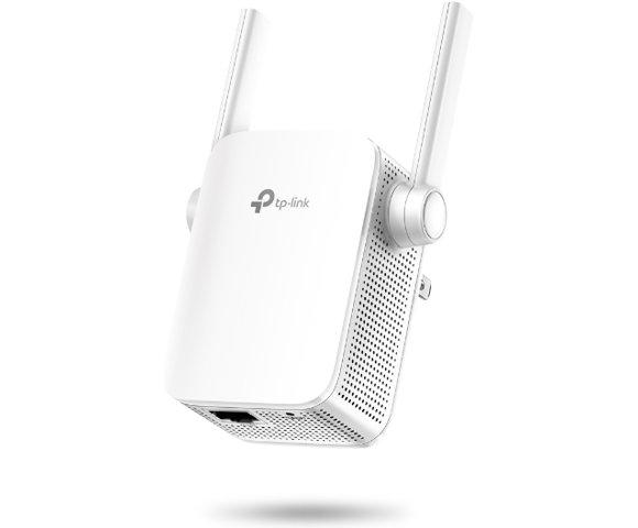 TP-Link TL-WA855RE Range Extender - slika 2