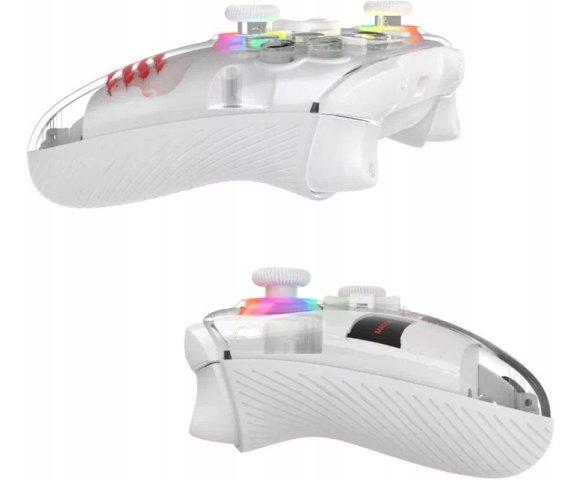 MadCatz C.A.T. 17 kontroler - slika 4