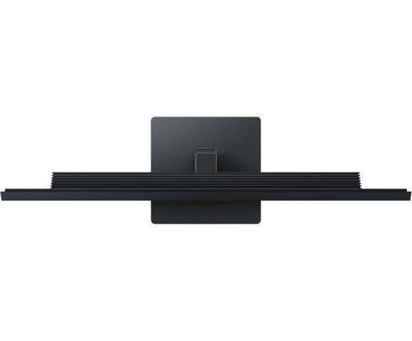 Samsung ViewFinity S7 S70H LS27H700EAUXEN monitor - slika 6