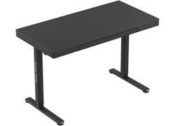MarkAdler Leader 8.2 Black standing desk