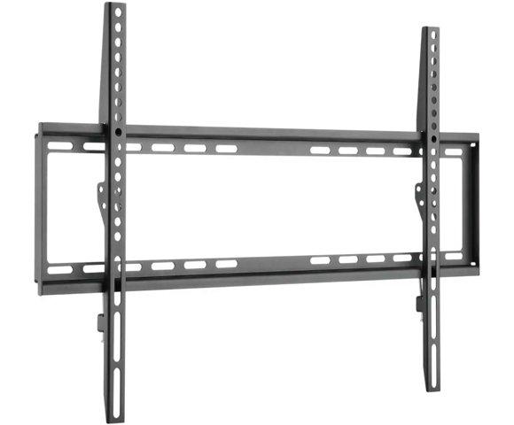 Cube TVWM7001F zidni nosač - slika 2