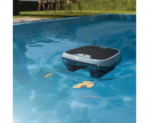 Maytronics Dolphin Skimmi 300 robot čistač bazena - slika 2