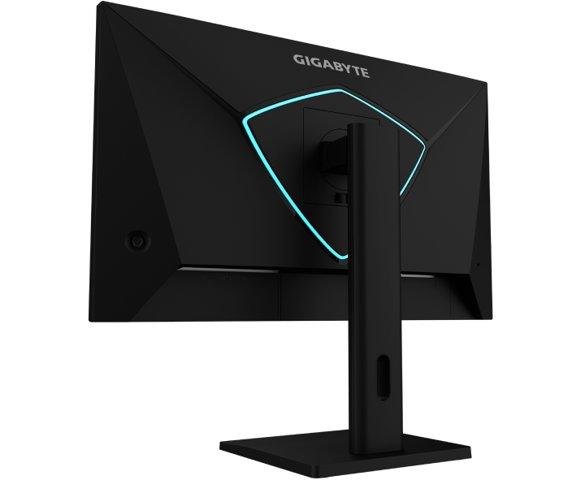 Gigabyte G27Q3 gaming monitor - slika 5