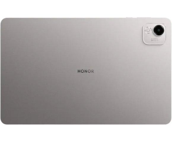 Honor Pad X9a 6GB 128GB WiFi Gray tablet - slika 7