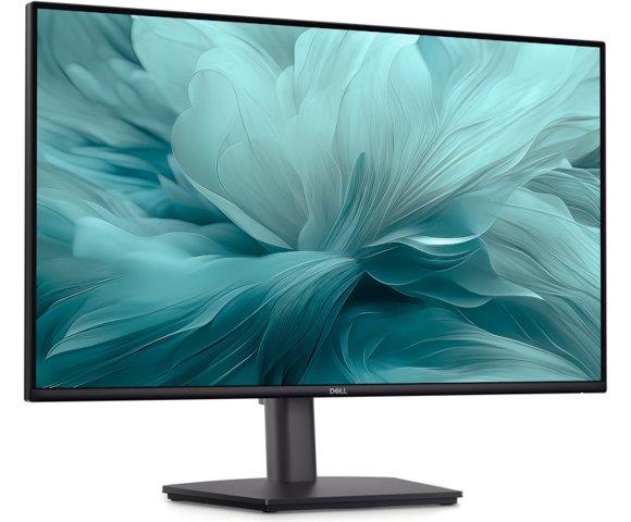 DELL E2726HS monitor - slika 2