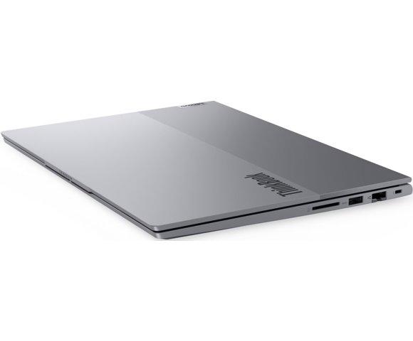 Lenovo ThinkBook 14 G9 IRL laptop - slika 4