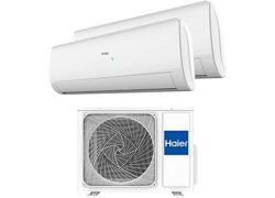 Haier Premium paket 0.1 (Jednosoban stan)