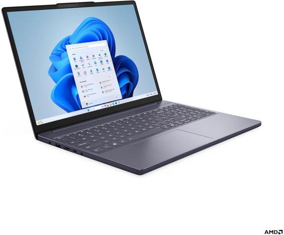 Lenovo IdeaPad Slim 3 83K700M9YA laptop - slika 5