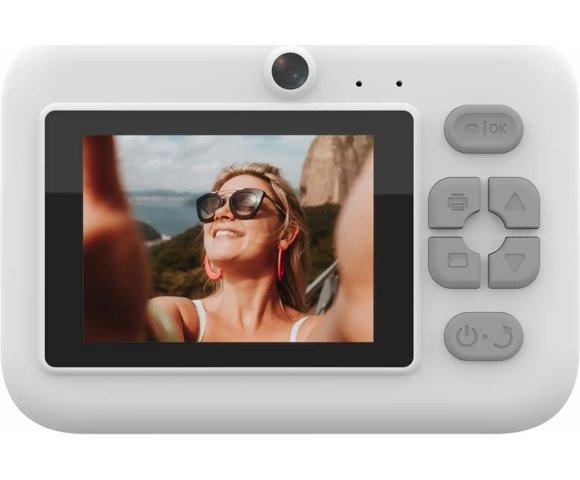 Denver KPC-1374BTW - slika 7