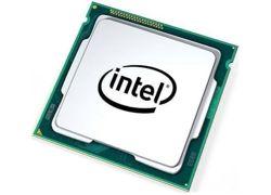 Intel Core i3-14100 Tray procesor