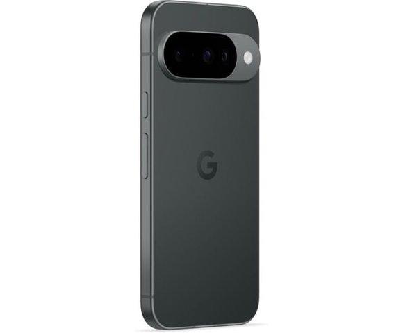 GOOGLE Pixel 10 12GB 256GB Obsidian smartphone - slika 4