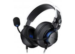 Cougar VM410 PS gaming slušalice