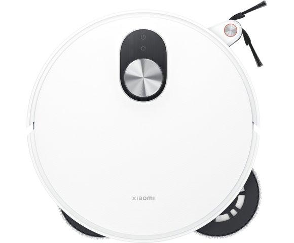 XIAOMI Robot Vacuum 5 robot usisivač - slika 2