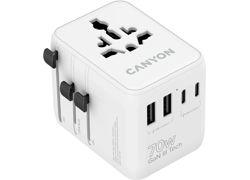Canyon OnTour 70 univerzalni adapter 