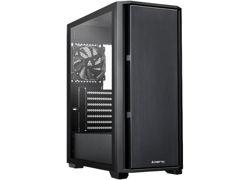 Chieftec Pro Midi TG AS-02B-TG-OP kućište