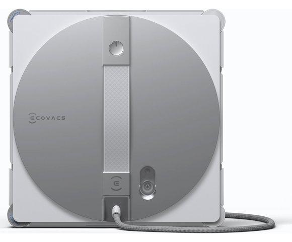 Ecovacs Winbot W3 Omni robot čistač prozora - slika 5