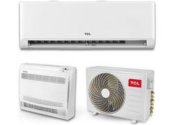 TCL Multisplit set 2.1 (Dvosoban stan)