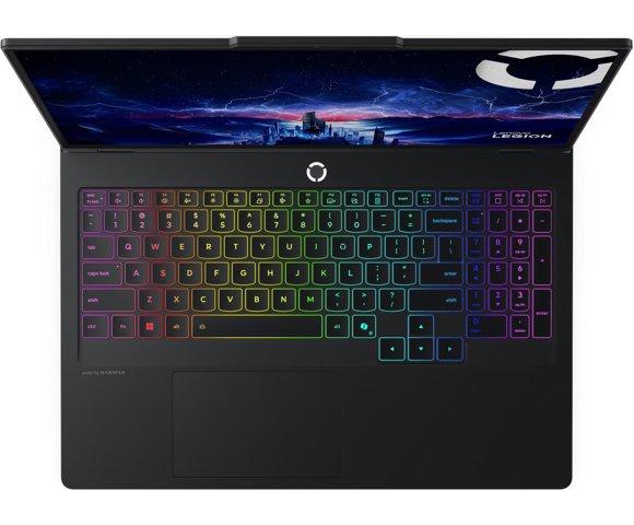 Lenovo Legion PRO 5 83F3008SYA laptop - slika 6