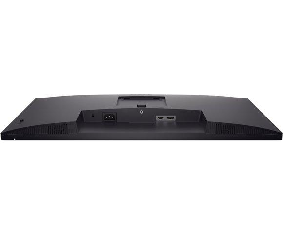 DELL E2726DS monitor - slika 3