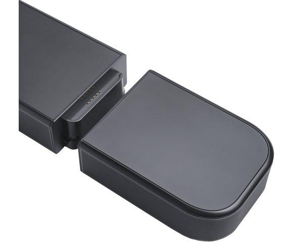 JBL Bar 800MK2 soundbar - slika 7
