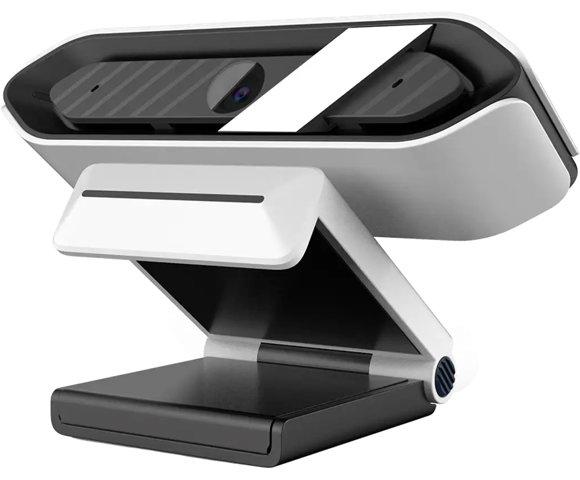 Lorgar Advanced Rapax 701 White web kamera - slika 3