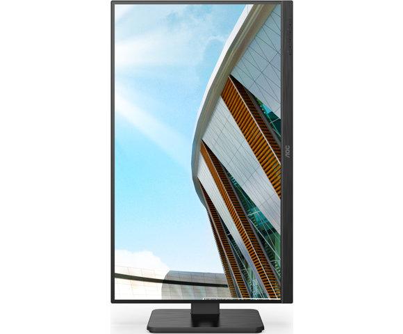 AOC 27P2Q monitor - slika 10