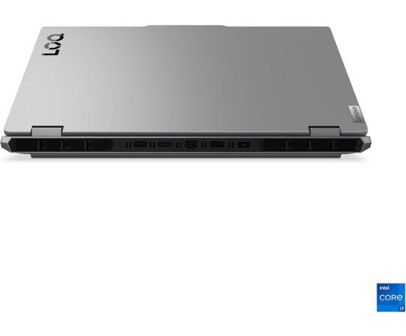 Lenovo LOQ 15IRX10 83JE00Y7RM laptop - slika 12