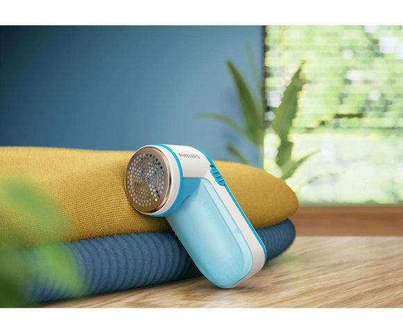 Philips GC026/00 čupko - slika 5