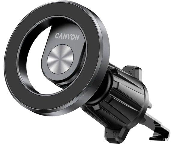 Canyon OnGrip 12 magnetni auto držač - slika 5