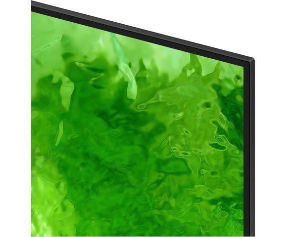Samsung QE55QN80HAUXXH Neo QLED 4K Samsung Vision AI Smart TV - slika 5