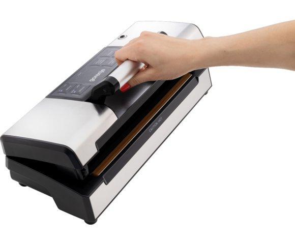 Gorenje VS120E PRO aparat za vakumiranje - slika 5