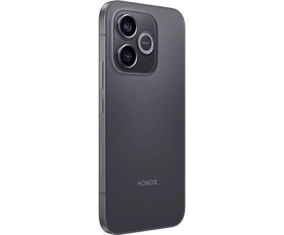 Honor 600 Lite 5G 8GB 128GB Velvet Black smartphone - slika 5