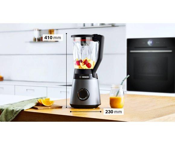 Bosch MMB4151S blender - slika 4