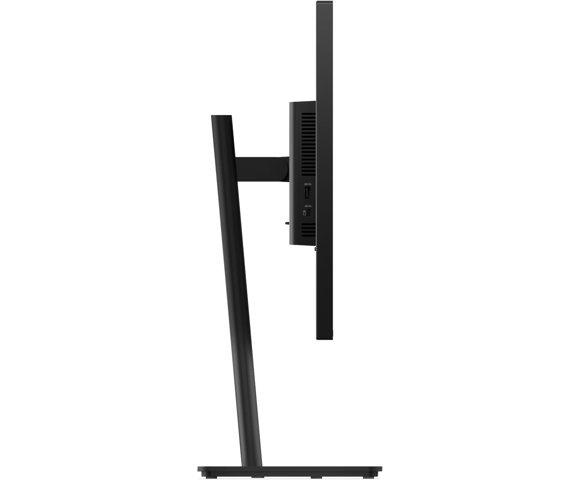 Lenovo ThinkVision T27QD-40 64AAGAT2EU monitor - slika 7