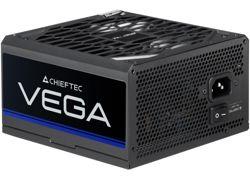 Chieftec VEGA 850W napajanje