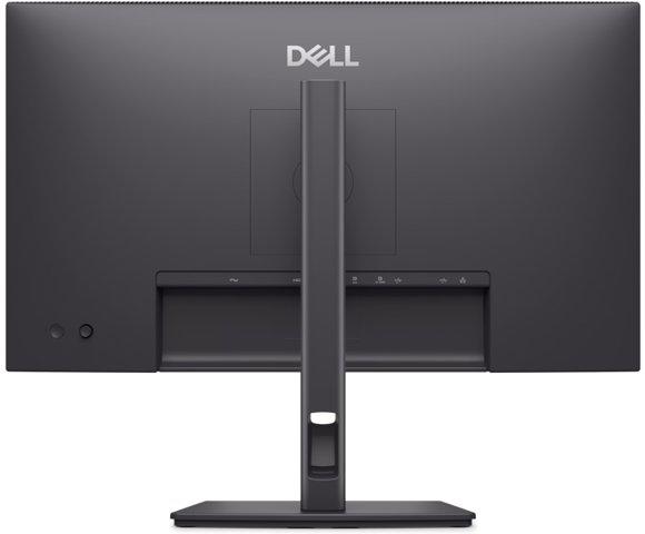 DELL P2426HE monitor - slika 2