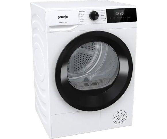 Gorenje DHNE83 mašina za sušenje veša - slika 2