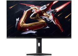 Xiaomi Mini LED Gaming Monitor G Pro 27Qi 2026