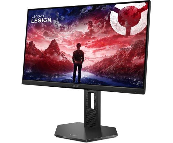 Lenovo Legion 25-10 67D4GAC3EU monitor - slika 3