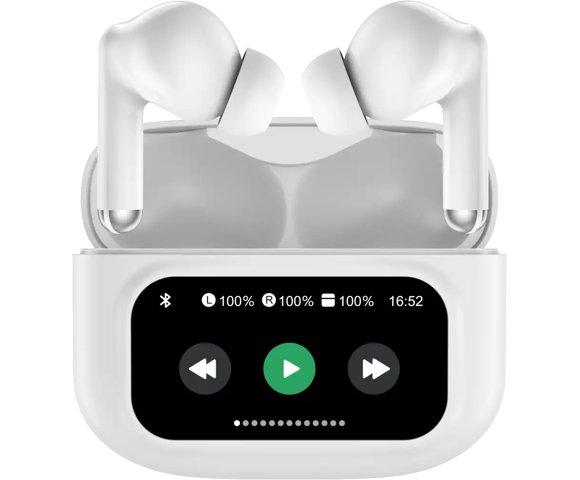 Denver TWD-305 - slika 2