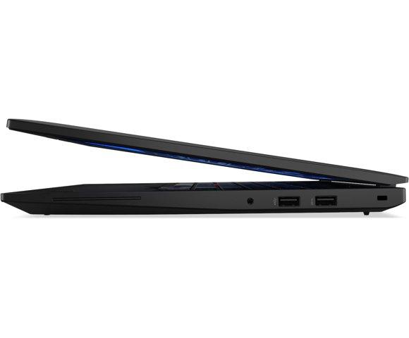 Lenovo ThinkPad L16 G2 21SA002PCX laptop - slika 6