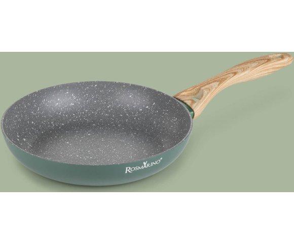 Rosmarino Eco Cook Plus – 24 cm tiganj - slika 3