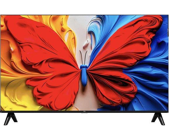 TCL 40S5L QLED TV - slika 2
