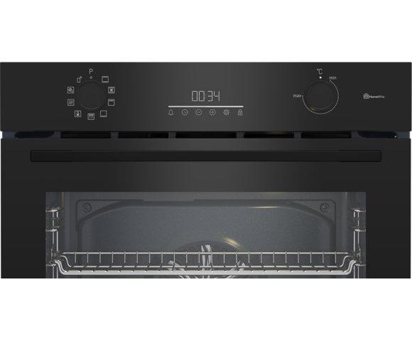 Beko BBIE17300BMPC ugradna rerna - slika 5