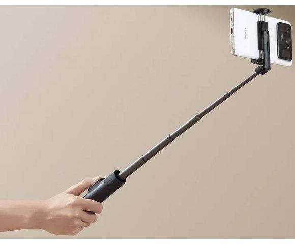 Xiaomi Selfie Stick Tripod Mini - slika 4