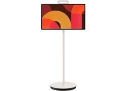 Samsung The Movingstyle UE27LSM7FAXXXH prenosni ekran